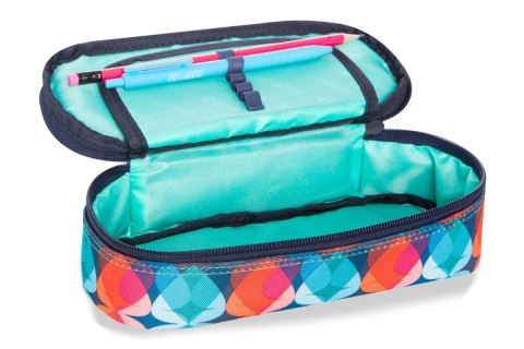 Piórnik CoolPack campus Patio (62013)