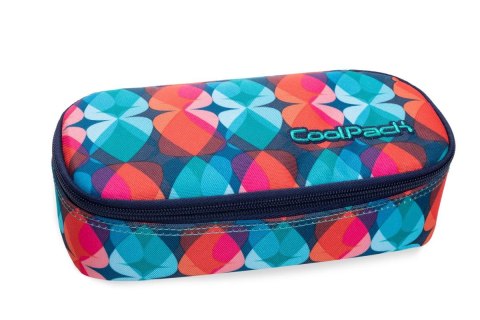 Piórnik CoolPack campus Patio (62013)