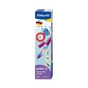 Pióro kulkowe Dla Praworęcznych Griffix sweet berry Pelikan (300009720)