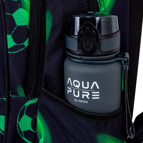 Plecak Astrabag Neo Football Astra (502024101)