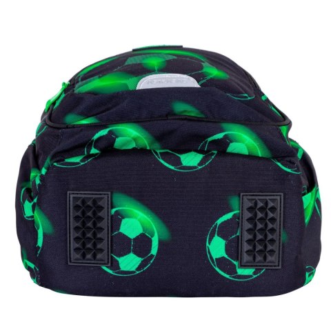 Plecak Astrabag Neo Football Astra (502024101)