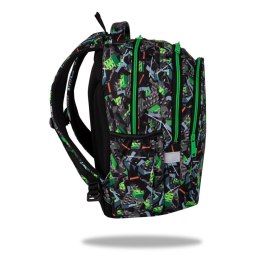 Plecak Coolpack Kids From The Block Patio (F029823)