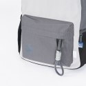 Plecak Funky szary Oxford (400196556)