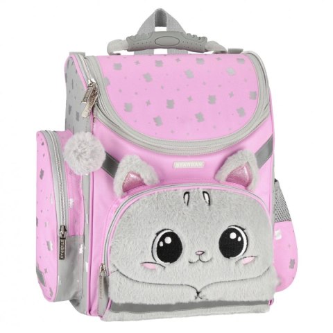 Plecak KITTY PLUSH Starpak (550844)