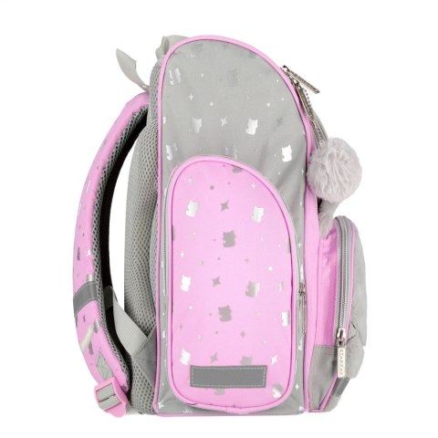 Plecak KITTY PLUSH Starpak (550844)