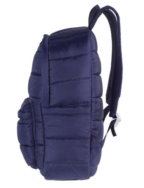 Plecak Rubby VINTAGE Coolpack Patio (12553CP)