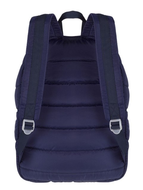 Plecak Rubby VINTAGE Coolpack Patio (12553CP)