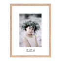 Ramka Oslo BD [mm:] 300x400 Styler