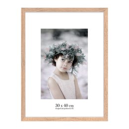 Ramka Oslo BD [mm:] 300x400 Styler