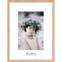 Ramka Oslo BD [mm:] 300x400 Styler