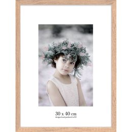 Ramka Oslo BD [mm:] 300x400 Styler