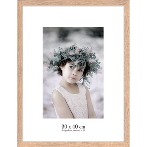 Ramka Oslo BD [mm:] 300x400 Styler