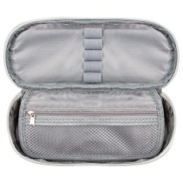 Saszetka Backup 7 Derform (PB7A32)