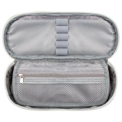 Saszetka Backup 7 Derform (PB7A32)