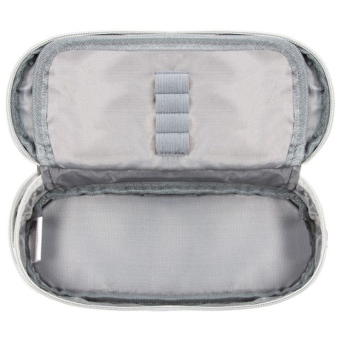 Saszetka Backup 7 Derform (PB7A32)