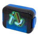 Śniadaniówka Aqua Pure Blue Pixel Astra (511025004) Śniadaniówka Aqua Pure Blue Pixel Astra (511025004)