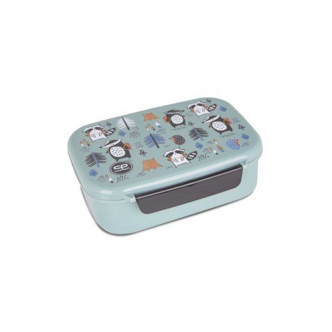 Śniadaniówka CoolPack FOODYX Patio (Z18661) Śniadaniówka CoolPack FOODYX Patio (Z18661)