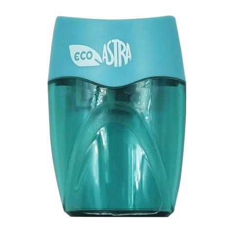 Temperówka ECO mix plastik Astra (404022003)