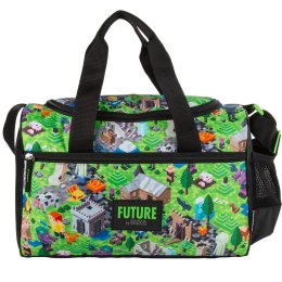 Torba Game Derform (TPBDF37)