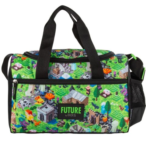 Torba Game Derform (TPBDF37)