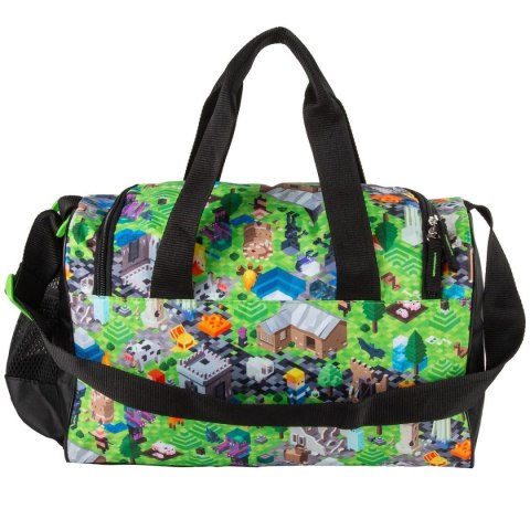 Torba Game Derform (TPBDF37)