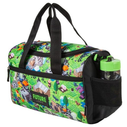 Torba Game Derform (TPBDF37)