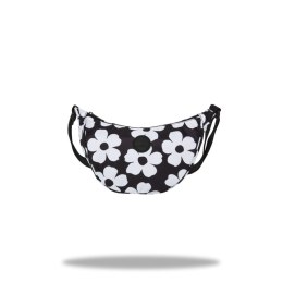 Torba na ramię CoolPack FLORES JAŚMINE Patio (F150916)
