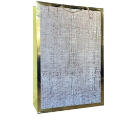 Torba prezentowa (9846XL SD20)