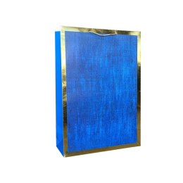 Torba prezentowa (9846XL SD20)