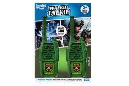 Walkie-talkie wojsko Artyk (142420)