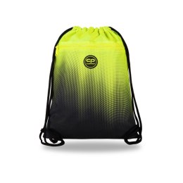 Worek na buty CollPack Patio (E70510)