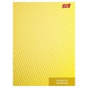 Zeszyt student book A5 60k. linia Unipap