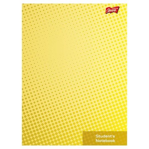 Zeszyt student book A5 60k. linia Unipap Zeszyt student book A5 60k. linia Unipap