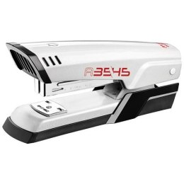 Zszywacz Advanced biały 25k (354513) Maped
