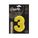Balon foliowy 85cal Godan (FG-C85Z3) Balon foliowy 85cal Godan (FG-C85Z3)