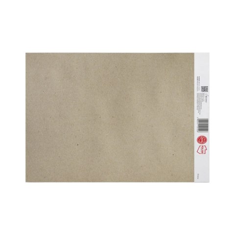 Blok rysunkowy biały FROZEN A4 biały 20k Beniamin Blok rysunkowy biały FROZEN A4 biały 20k Beniamin