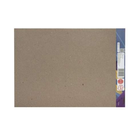 Blok rysunkowy biały FROZEN A4 biały 20k Beniamin Blok rysunkowy biały FROZEN A4 biały 20k Beniamin