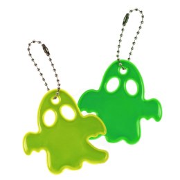 Brelok Odblaskowy - duszek Arpex (HA2356)