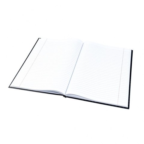 Brulion A4 96k. 55g linia Office Products (16032111-99) Brulion A4 96k. 55g linia Office Products (16032111-99)