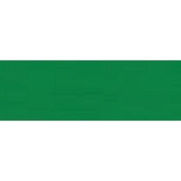 Brystol joy A3 A3 zielony ciemny 170g 25k Happy Color (HA 3517 3042-52)