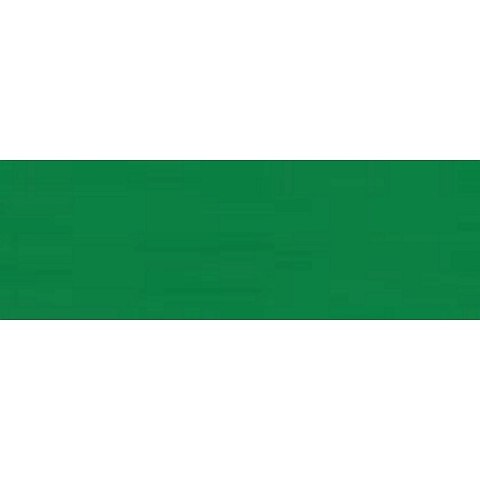 Brystol joy A3 A3 zielony ciemny 170g 25k Happy Color (HA 3517 3042-52)