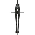 Cyrkiel Grip Faber Castell (174434 FC)