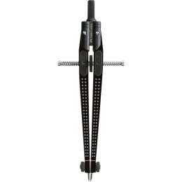 Cyrkiel Grip Faber Castell (174434 FC)