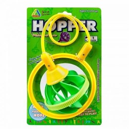 Gra zręcznościowa Brak Mega Creative (340443)