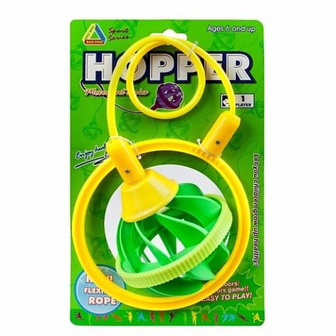 Gra zręcznościowa Brak Mega Creative (340443)