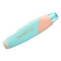 Korektor w taśmie (myszka) 4711577067544 5x6 [mm*m] Pentel (XZTT805K-w)