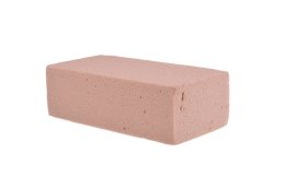 Kwiaty Pianka florystyczna do kwiatów sztucznych Arpex (VP8214)