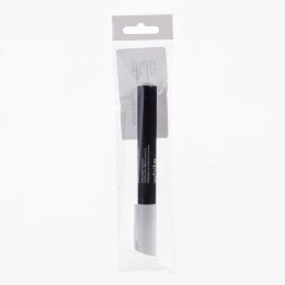 Marker permanentny biały 2,5mm okrągła końcówka Koh-I-Noor