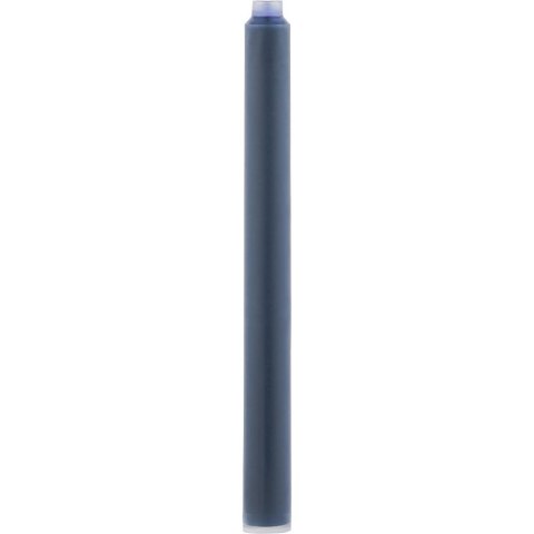 Naboje długie 18 sztuk niebieski Pelikan (300004064) Naboje długie 18 sztuk niebieski Pelikan (300004064)