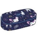 Piórnik Campus Coolpack MRS UNICORN Patio (F062935)